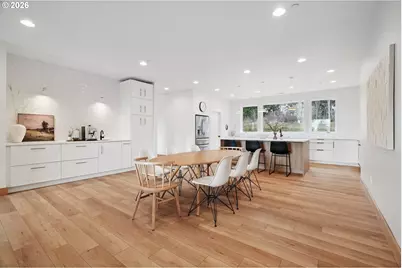 3721 NW 378th St, La Center, WA 98629 - Photo 11