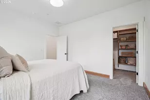 3721 NW 378th St, La Center, WA 98629 - Photo 23