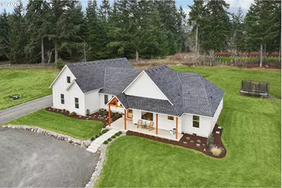 3721 NW 378th St, La Center, WA 98629 - Photo 43