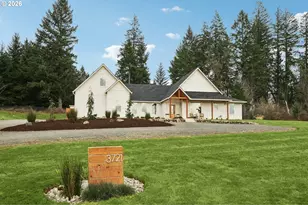 3721 NW 378th St, La Center, WA 98629 - Photo 1