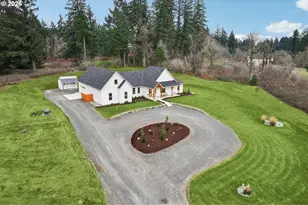 3721 NW 378th St, La Center, WA 98629 - Photo 45