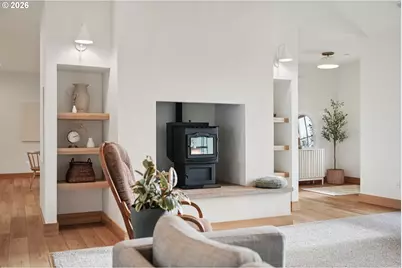 3721 NW 378th St, La Center, WA 98629 - Photo 7