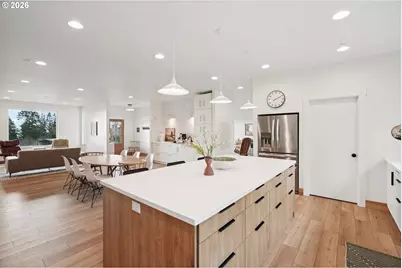 3721 NW 378th St, La Center, WA 98629 - Photo 19