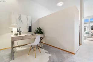 1125 NW 9th Ave, Portland, OR 97209 - Photo 3