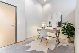 1125 NW 9th Ave, Portland, OR 97209 - Photo 15