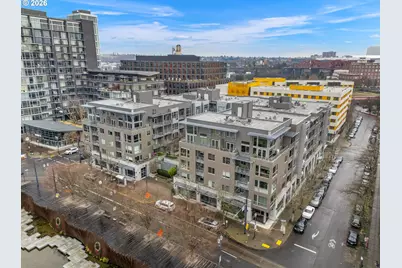 1125 NW 9th Ave #526, Portland, OR 97209 - Photo 1