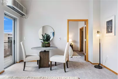 1125 NW 9th Ave #526, Portland, OR 97209 - Photo 9