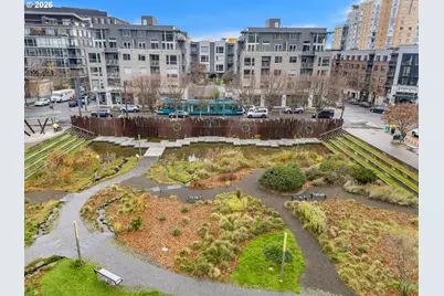 1125 NW 9th Ave #526, Portland, OR 97209 - Photo 23