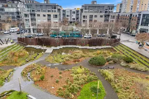 1125 NW 9th Ave, Portland, OR 97209 - Photo 23