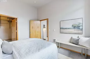 1125 NW 9th Ave, Portland, OR 97209 - Photo 13