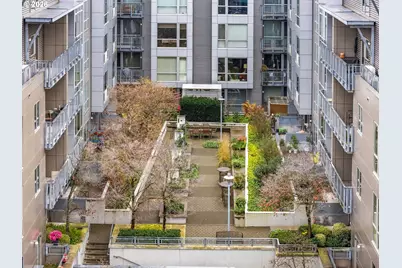 1125 NW 9th Ave #526, Portland, OR 97209 - Photo 17