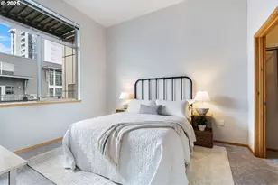 1125 NW 9th Ave, Portland, OR 97209 - Photo 11