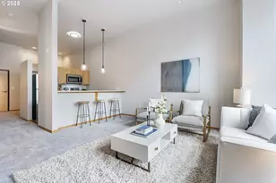 1125 NW 9th Ave, Portland, OR 97209 - Photo 5