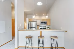 1125 NW 9th Ave, Portland, OR 97209 - Photo 7