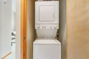 1125 NW 9th Ave, Portland, OR 97209 - Photo 19