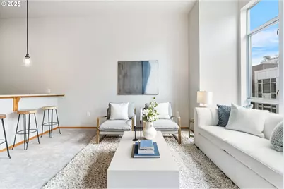 1125 NW 9th Ave #526, Portland, OR 97209 - Photo 7