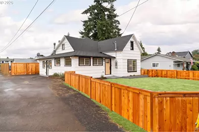 612 Holmes Ln, Oregon City, OR 97045 - Photo 45