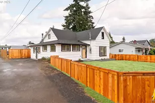612 Holmes Ln, Oregon City, OR 97045 - Photo 45