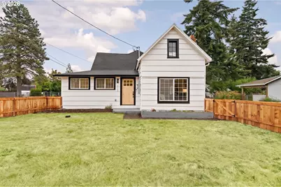 612 Holmes Ln, Oregon City, OR 97045 - Photo 1