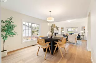 612 Holmes Ln, Oregon City, OR 97045 - Photo 15
