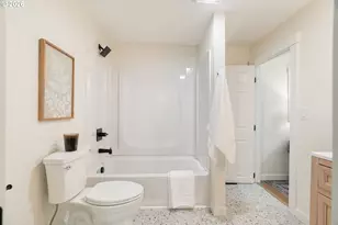 612 Holmes Ln, Oregon City, OR 97045 - Photo 25