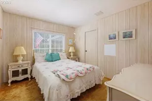 1600 Rhododendron Dr, Florence, OR 97439 - Photo 27