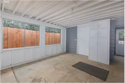 1600 Rhododendron Dr #405, Florence, OR 97439 - Photo 35