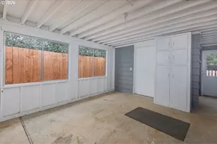 1600 Rhododendron Dr, Florence, OR 97439 - Photo 35