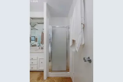 1600 Rhododendron Dr #405, Florence, OR 97439 - Photo 25
