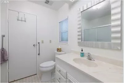 1600 Rhododendron Dr #405, Florence, OR 97439 - Photo 29