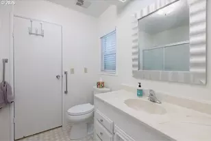 1600 Rhododendron Dr, Florence, OR 97439 - Photo 29
