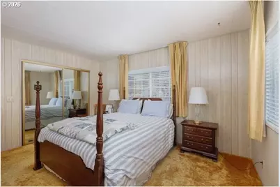 1600 Rhododendron Dr #405, Florence, OR 97439 - Photo 23