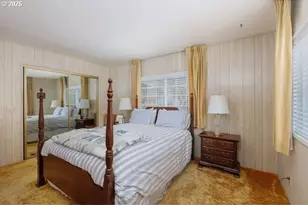 1600 Rhododendron Dr, Florence, OR 97439 - Photo 23