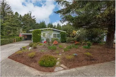 1600 Rhododendron Dr #405, Florence, OR 97439 - Photo 3