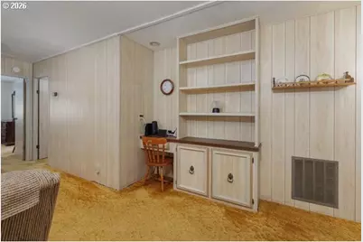 1600 Rhododendron Dr #405, Florence, OR 97439 - Photo 21