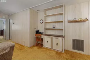 1600 Rhododendron Dr, Florence, OR 97439 - Photo 21