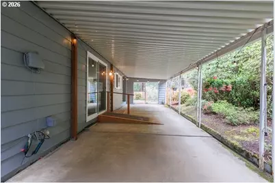 1600 Rhododendron Dr #405, Florence, OR 97439 - Photo 7