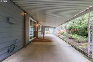 1600 Rhododendron Dr, Florence, OR 97439 - Photo 7