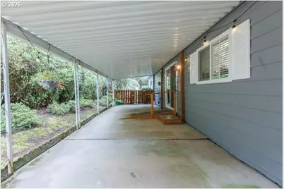 1600 Rhododendron Dr #405, Florence, OR 97439 - Photo 9