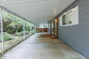 1600 Rhododendron Dr, Florence, OR 97439 - Photo 9