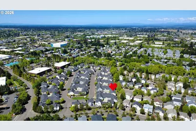 17146 SE 23rd Dr #9, Vancouver, WA 98683 - Photo 31