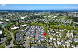 17146 SE 23rd Dr, Vancouver, WA 98683 - Photo 31