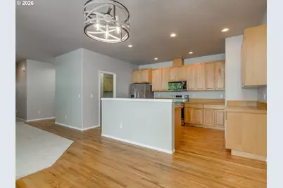 17146 SE 23rd Dr #9, Vancouver, WA 98683 - Photo 7