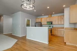 17146 SE 23rd Dr, Vancouver, WA 98683 - Photo 7