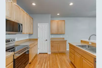 17146 SE 23rd Dr #9, Vancouver, WA 98683 - Photo 11