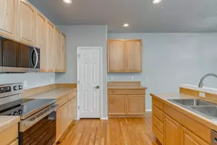 17146 SE 23rd Dr, Vancouver, WA 98683 - Photo 11