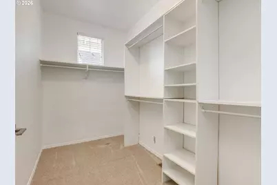 17146 SE 23rd Dr #9, Vancouver, WA 98683 - Photo 19