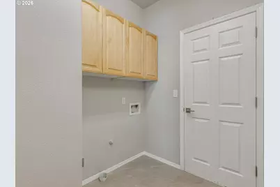 17146 SE 23rd Dr #9, Vancouver, WA 98683 - Photo 13