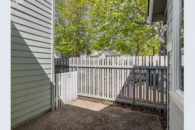 17146 SE 23rd Dr #9, Vancouver, WA 98683 - Photo 25