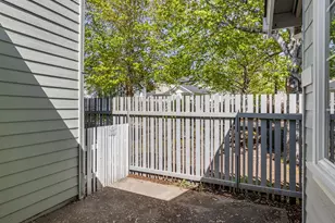 17146 SE 23rd Dr, Vancouver, WA 98683 - Photo 25